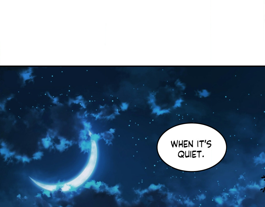Wife for 1000 Days chapter 92 page 43