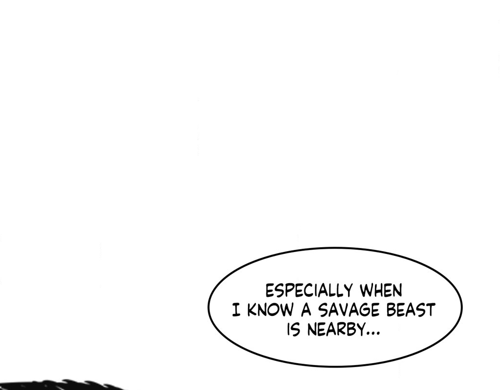 Wife for 1000 Days chapter 92 page 45