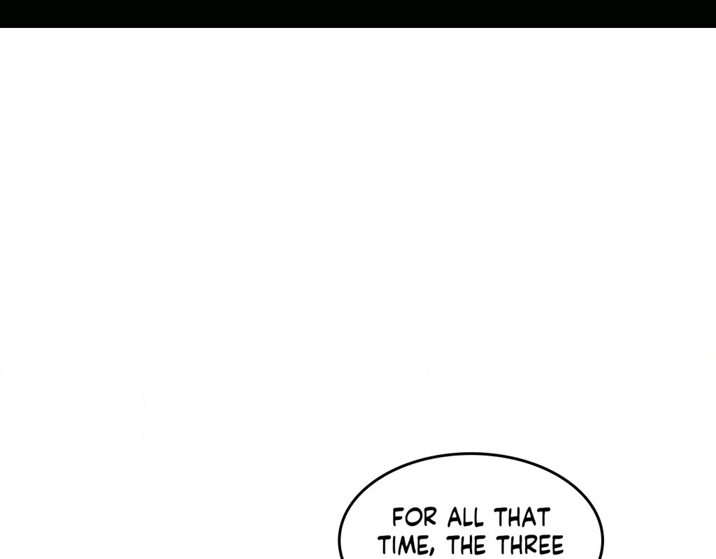 Wife for 1000 Days chapter 92 page 48