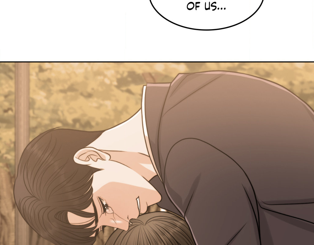 Wife for 1000 Days chapter 92 page 49