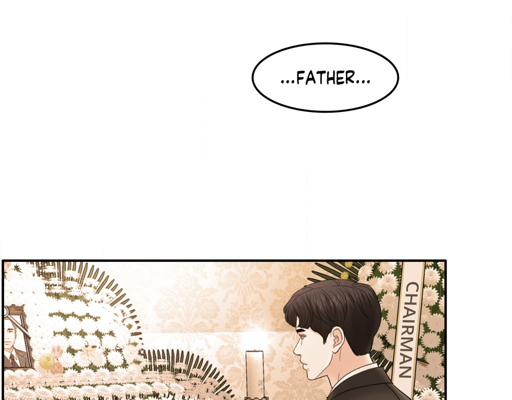 Wife for 1000 Days chapter 92 page 54