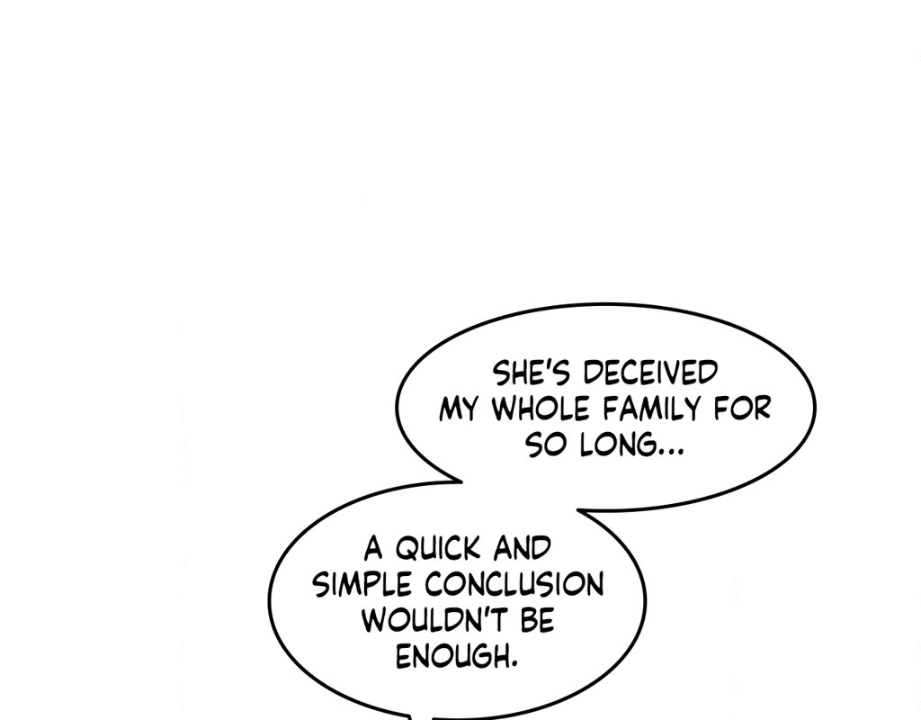 Wife for 1000 Days chapter 92 page 56