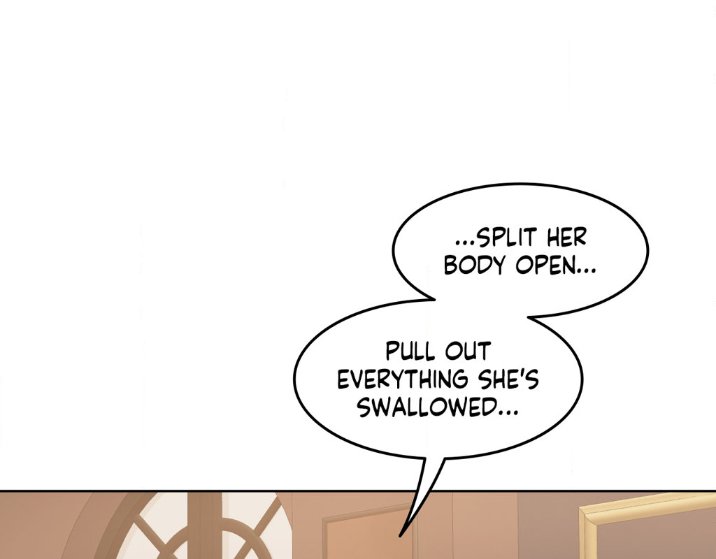 Wife for 1000 Days chapter 92 page 61