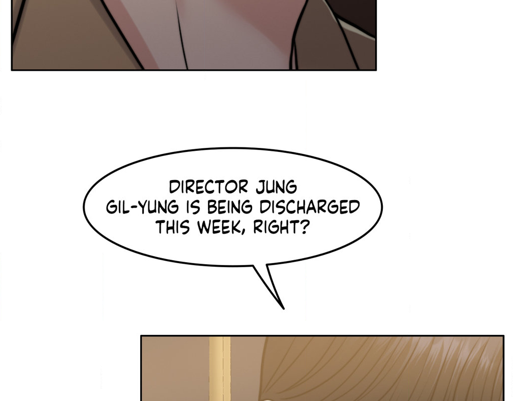 Wife for 1000 Days chapter 92 page 66