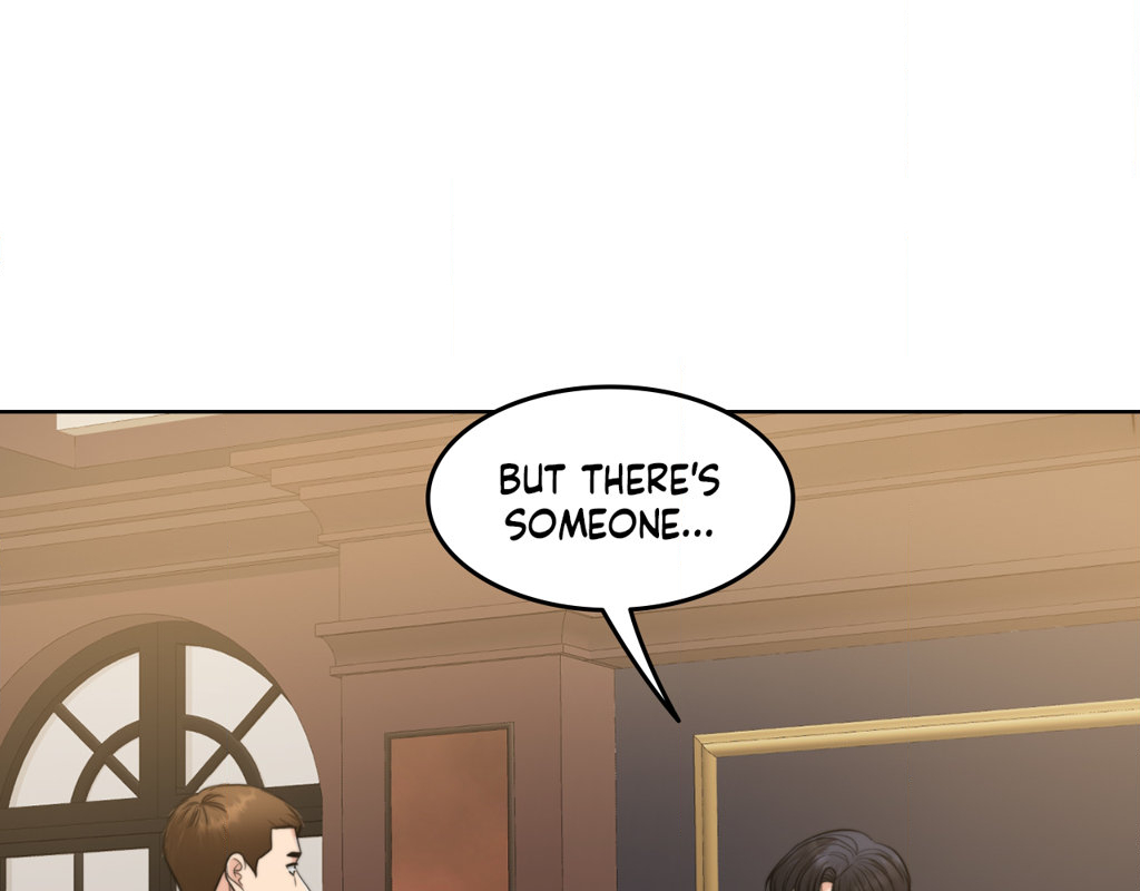 Wife for 1000 Days chapter 92 page 69