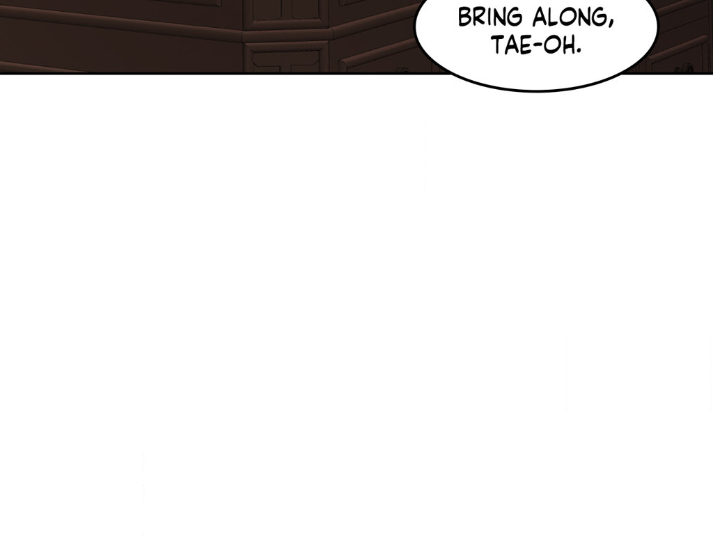 Wife for 1000 Days chapter 92 page 71