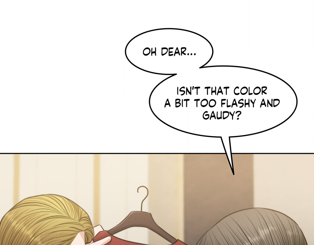 Wife for 1000 Days chapter 92 page 78