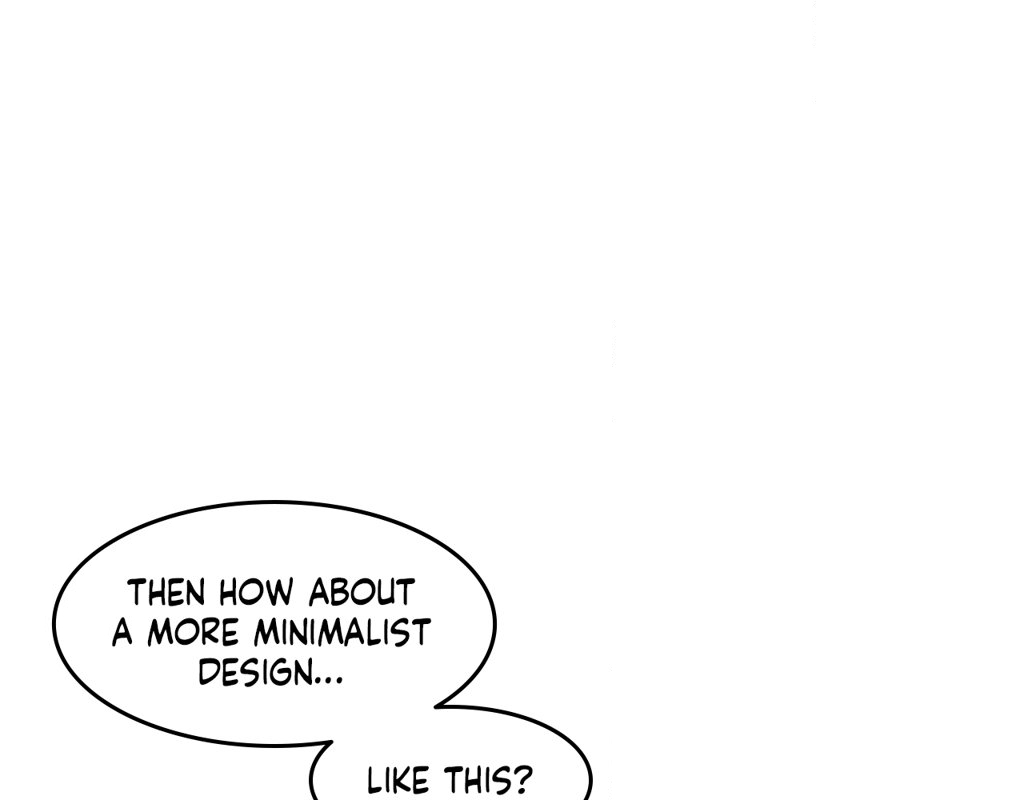 Wife for 1000 Days chapter 92 page 80