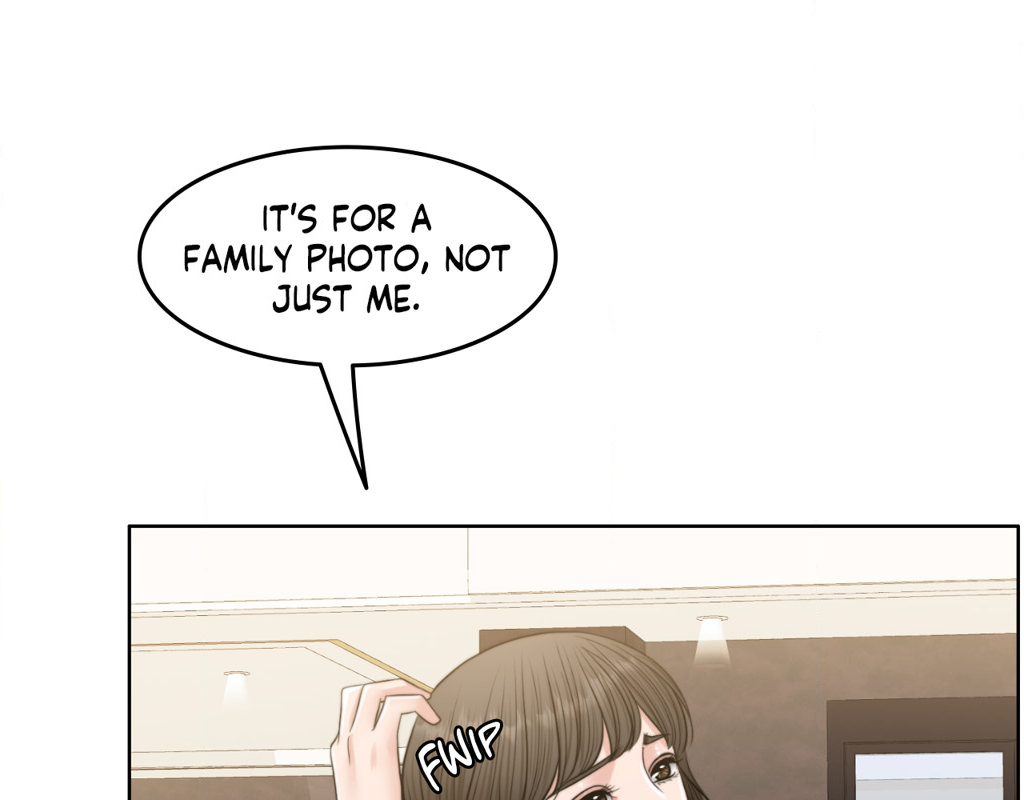 Wife for 1000 Days chapter 92 page 83