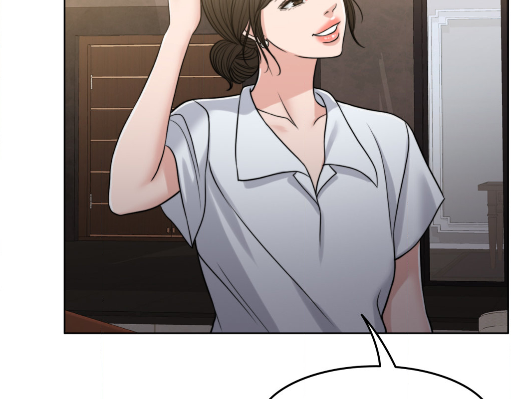 Wife for 1000 Days chapter 92 page 84
