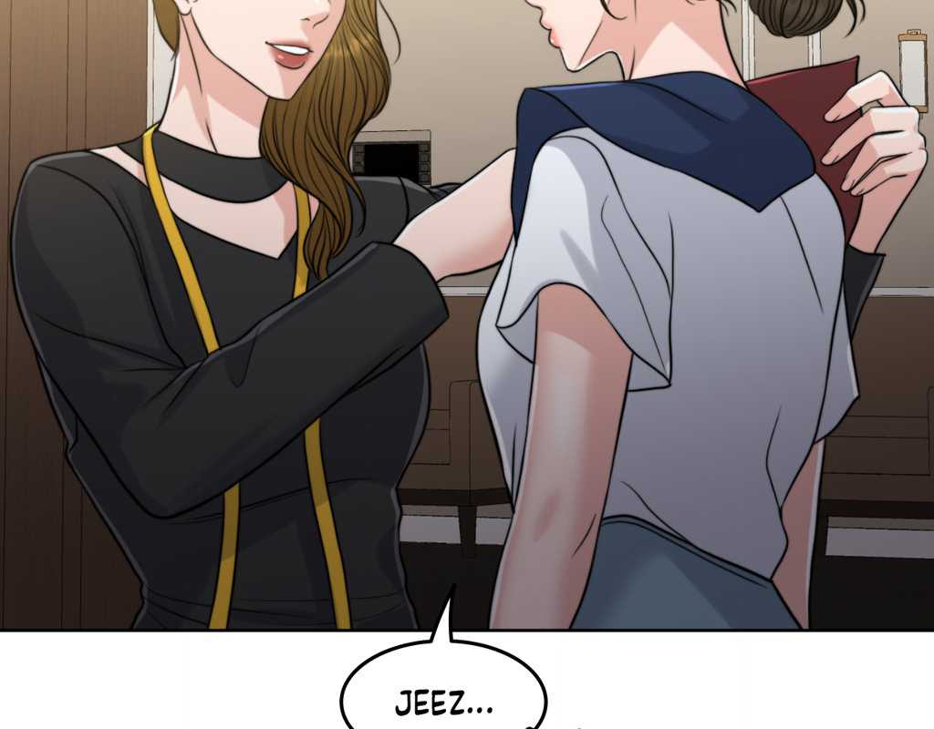 Wife for 1000 Days chapter 92 page 89