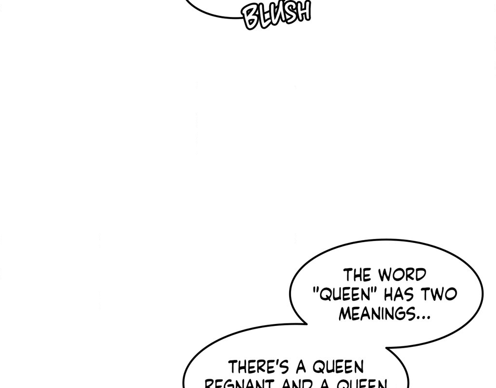 Wife for 1000 Days chapter 92 page 90