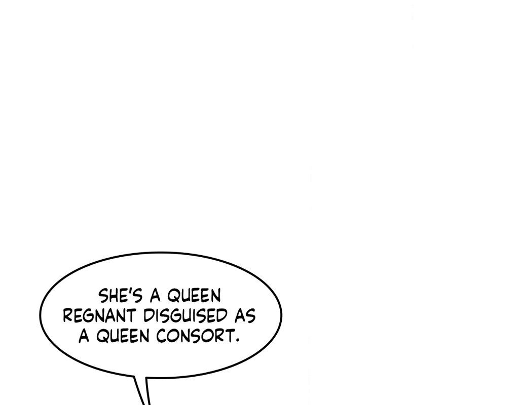 Wife for 1000 Days chapter 92 page 92