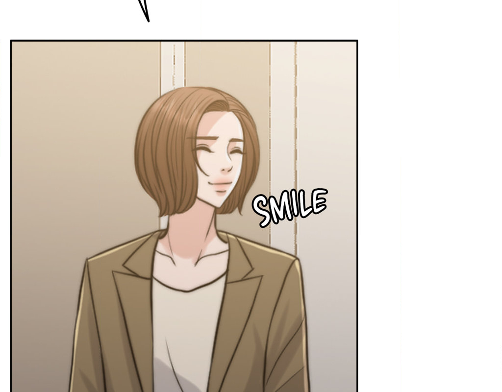 Wife for 1000 Days chapter 92 page 93