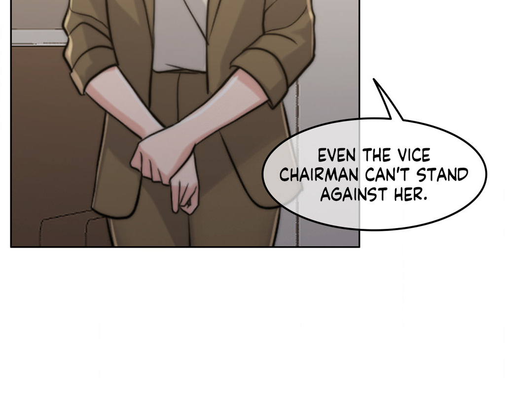 Wife for 1000 Days chapter 92 page 94