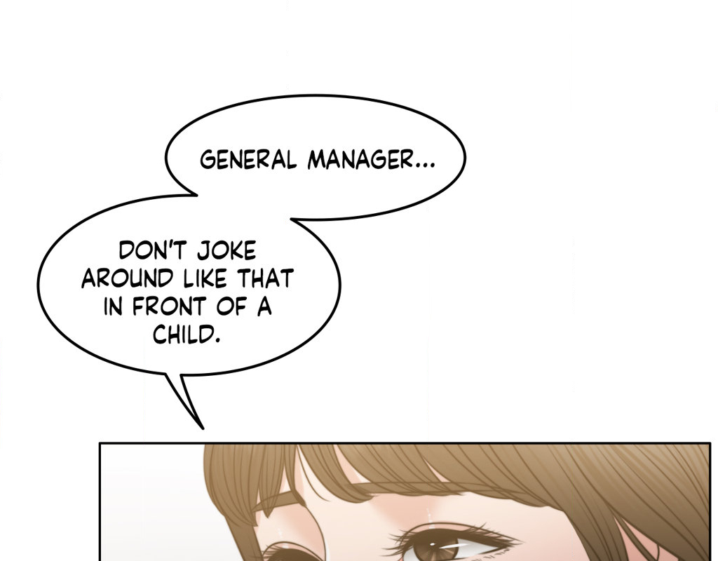 Wife for 1000 Days chapter 92 page 95