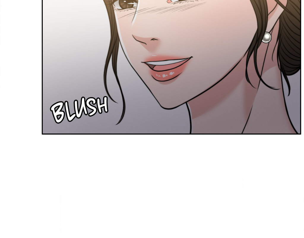 Wife for 1000 Days chapter 92 page 96