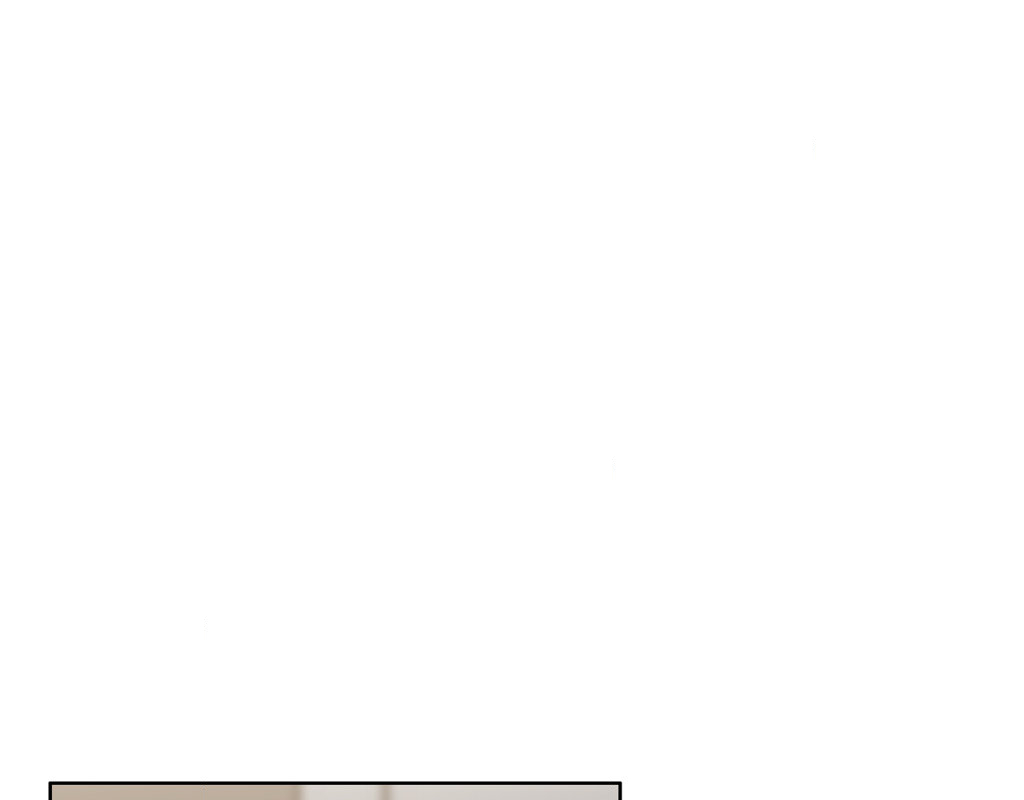 Wife for 1000 Days chapter 92 page 97