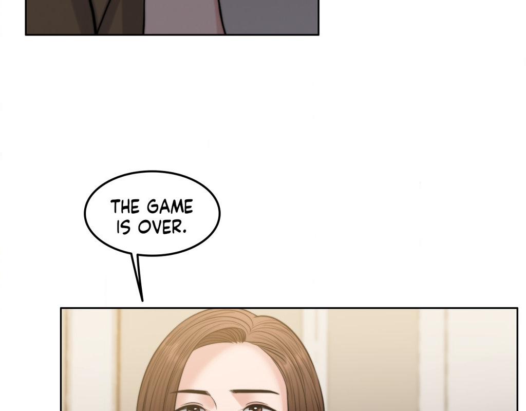 Wife for 1000 Days chapter 92 page 99