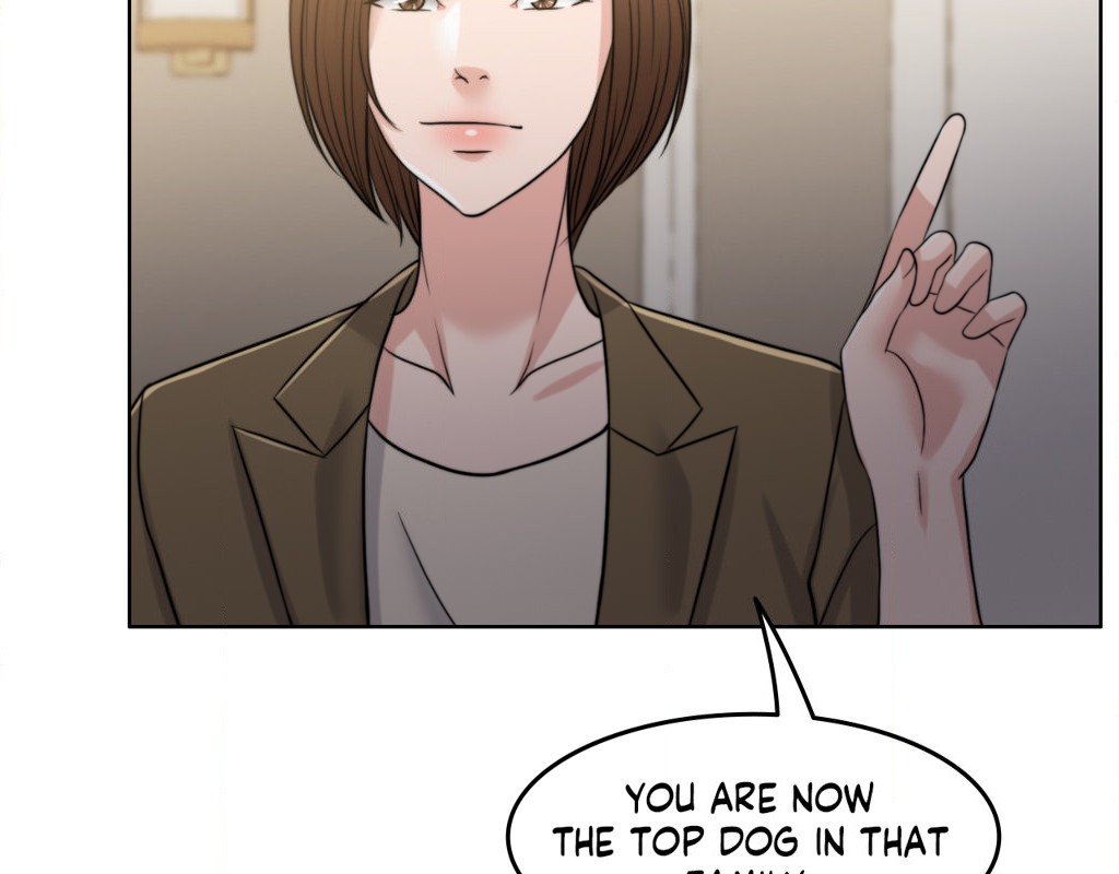 Wife for 1000 Days chapter 92 page 100