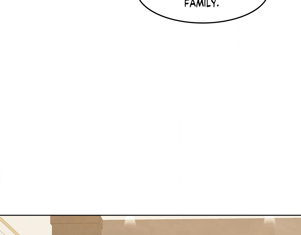 Wife for 1000 Days chapter 92 page 101