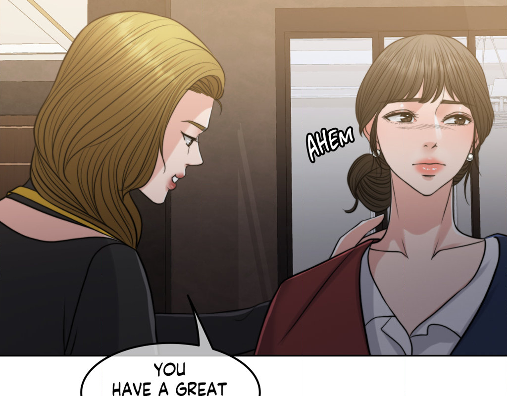 Wife for 1000 Days chapter 92 page 102
