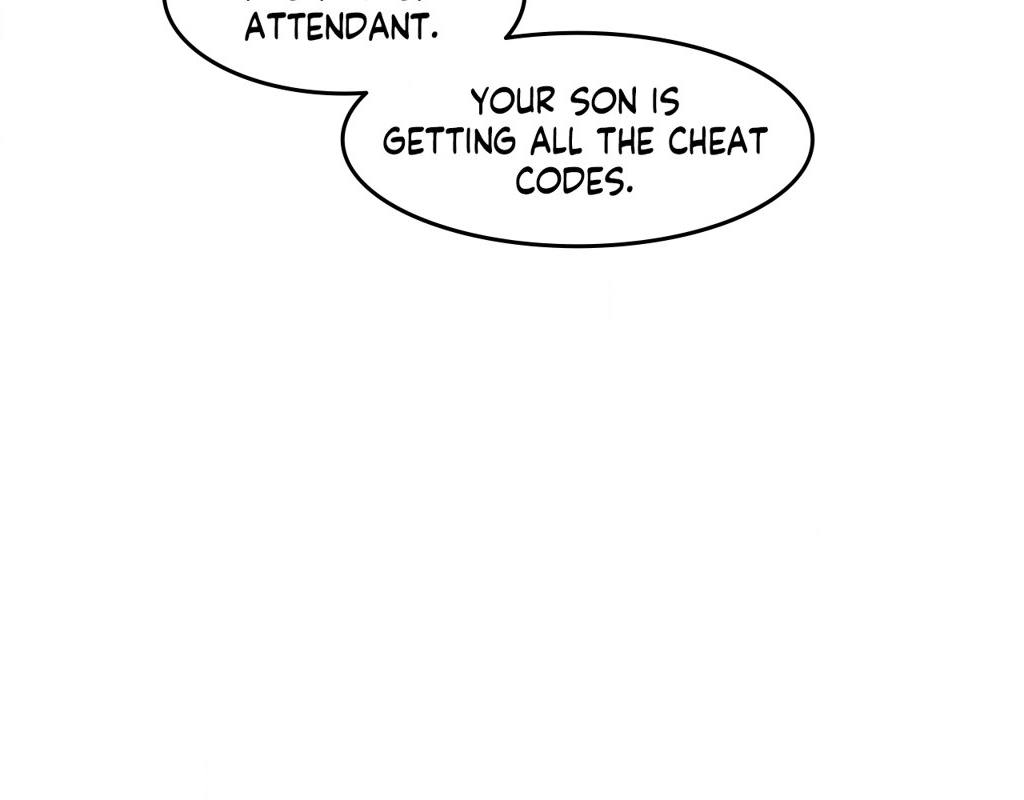 Wife for 1000 Days chapter 92 page 103
