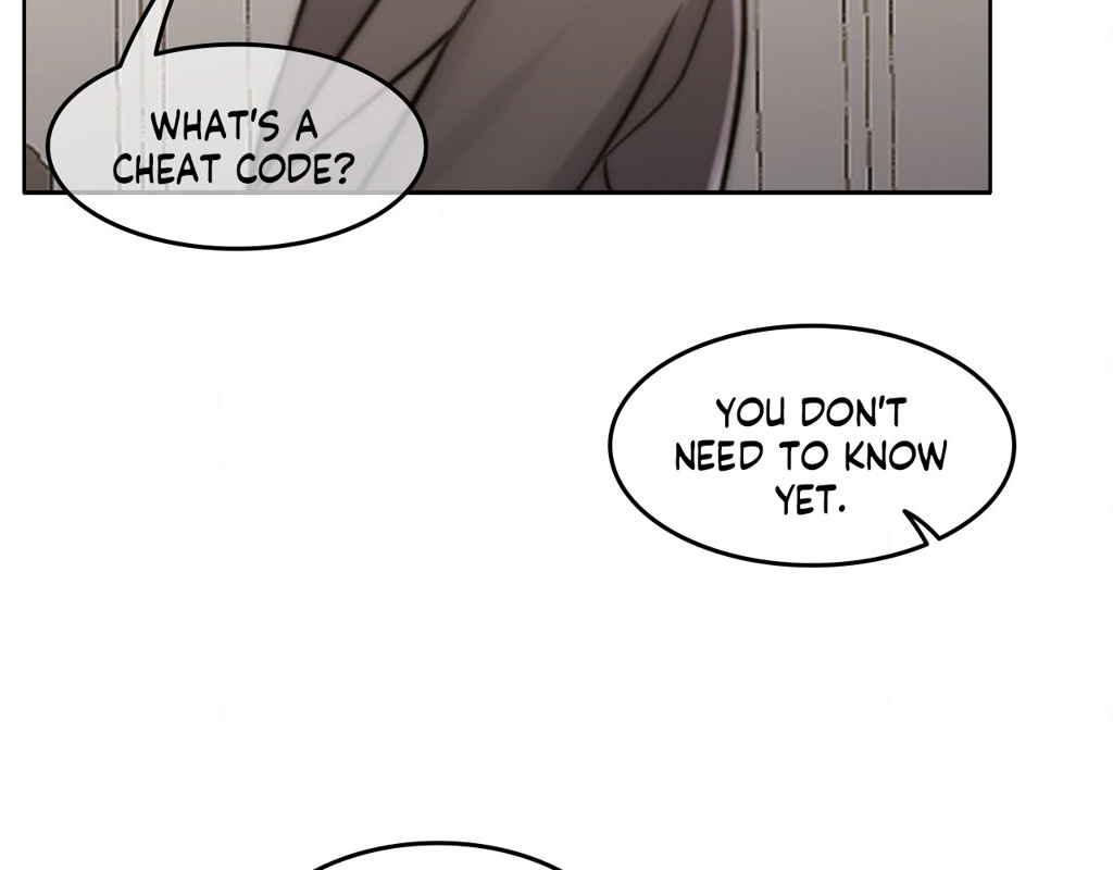 Wife for 1000 Days chapter 92 page 105