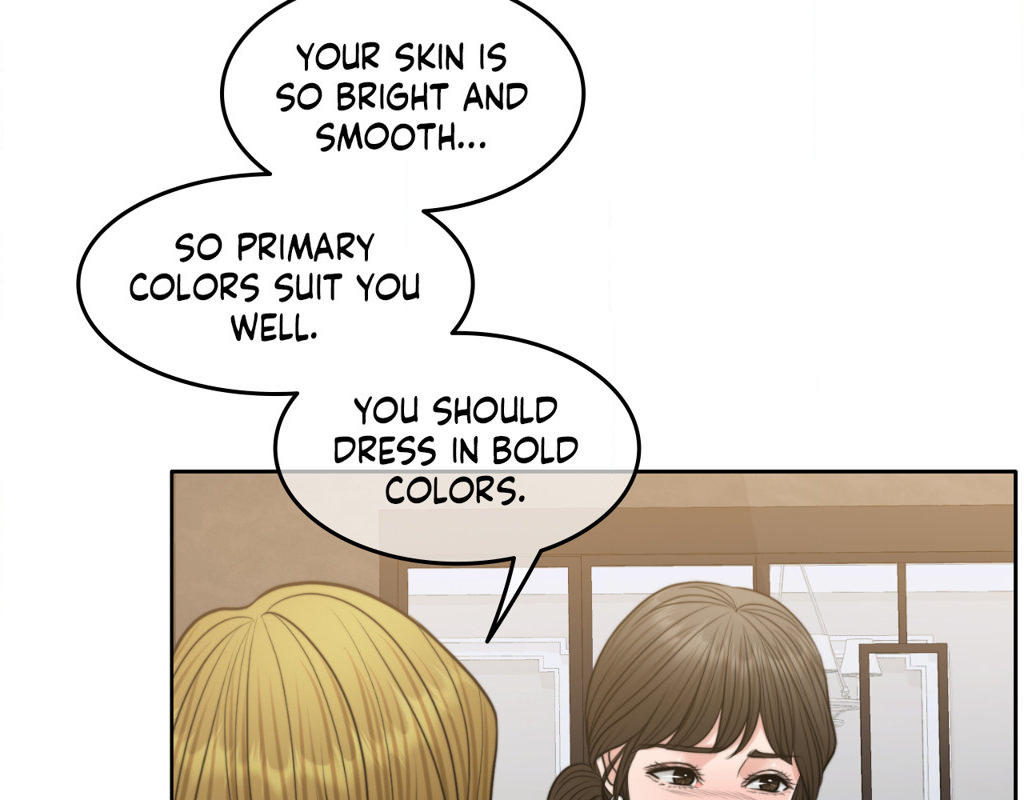 Wife for 1000 Days chapter 92 page 106