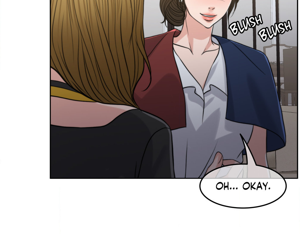 Wife for 1000 Days chapter 92 page 107