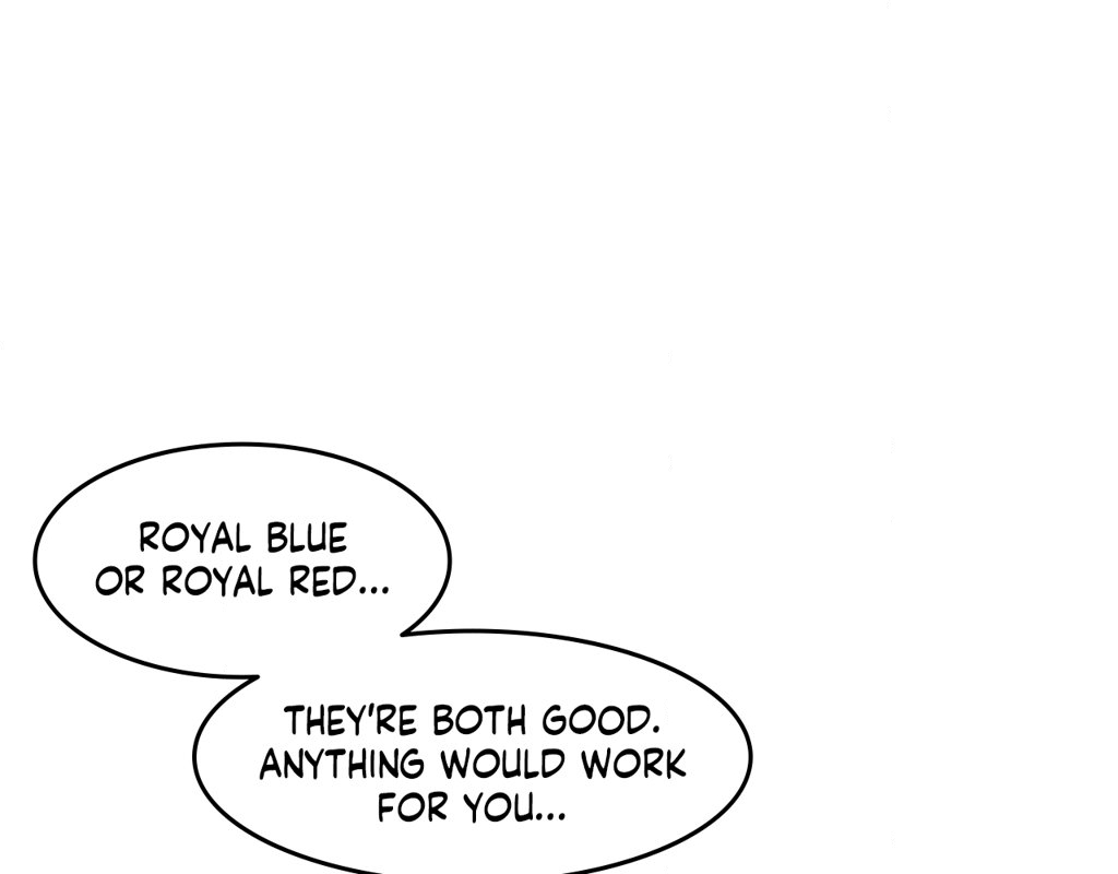 Wife for 1000 Days chapter 92 page 108