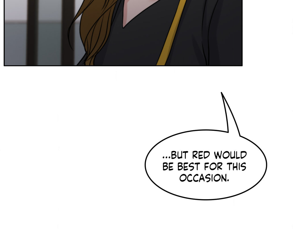 Wife for 1000 Days chapter 92 page 110