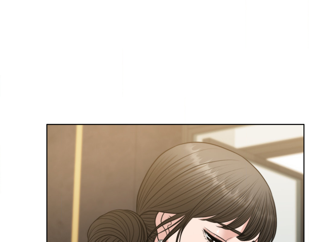 Wife for 1000 Days chapter 92 page 111