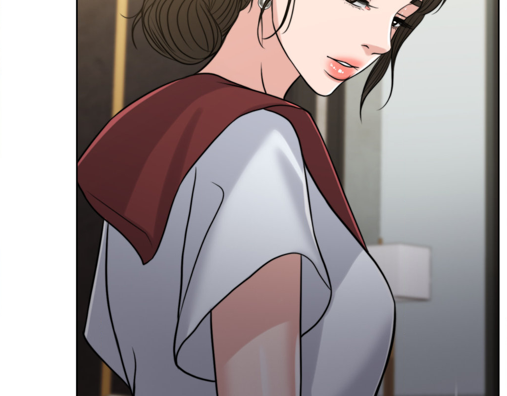 Wife for 1000 Days chapter 92 page 112