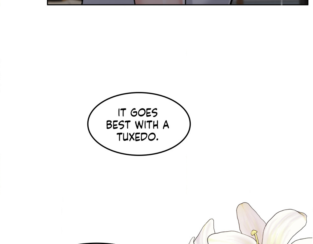 Wife for 1000 Days chapter 92 page 113