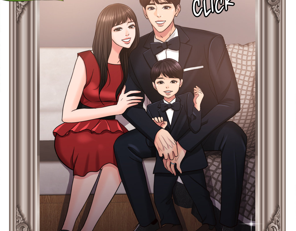 Wife for 1000 Days chapter 92 page 115