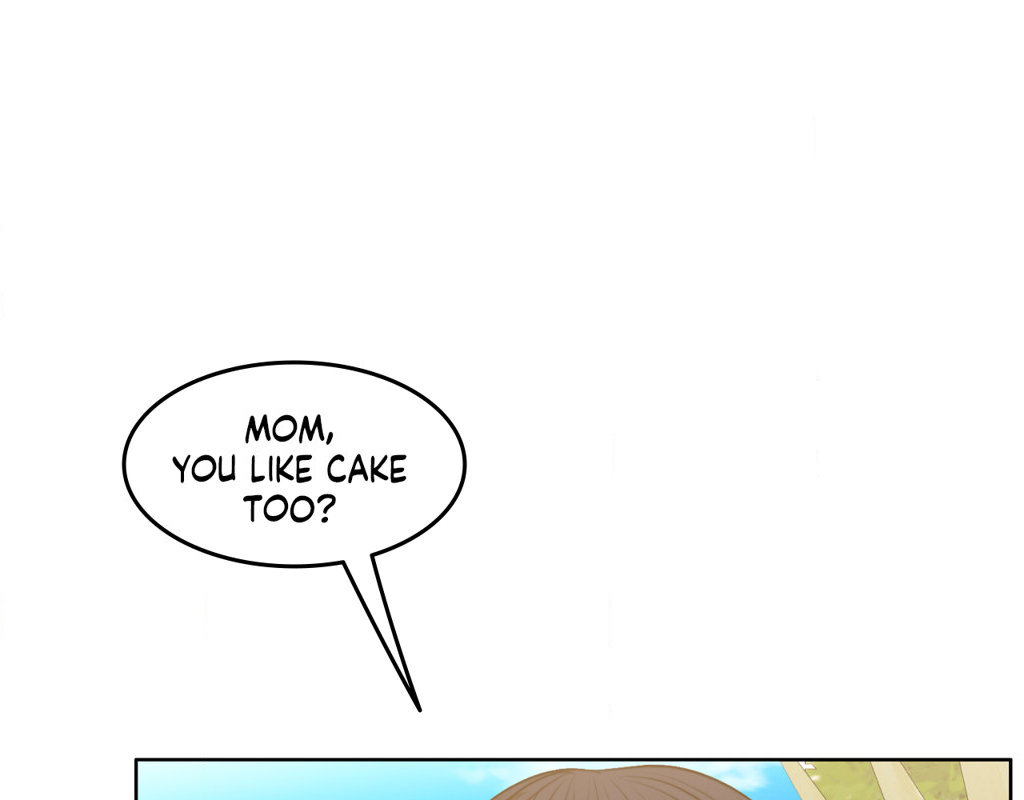 Wife for 1000 Days chapter 92 page 126
