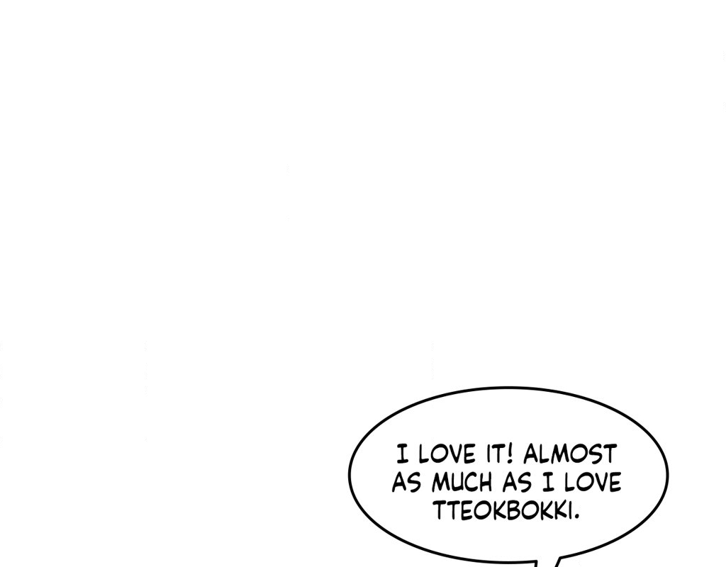 Wife for 1000 Days chapter 92 page 128