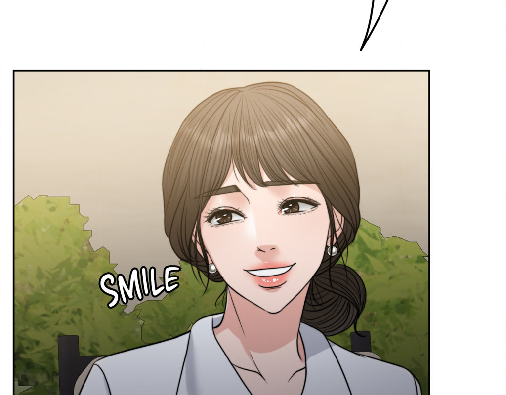 Wife for 1000 Days chapter 92 page 129