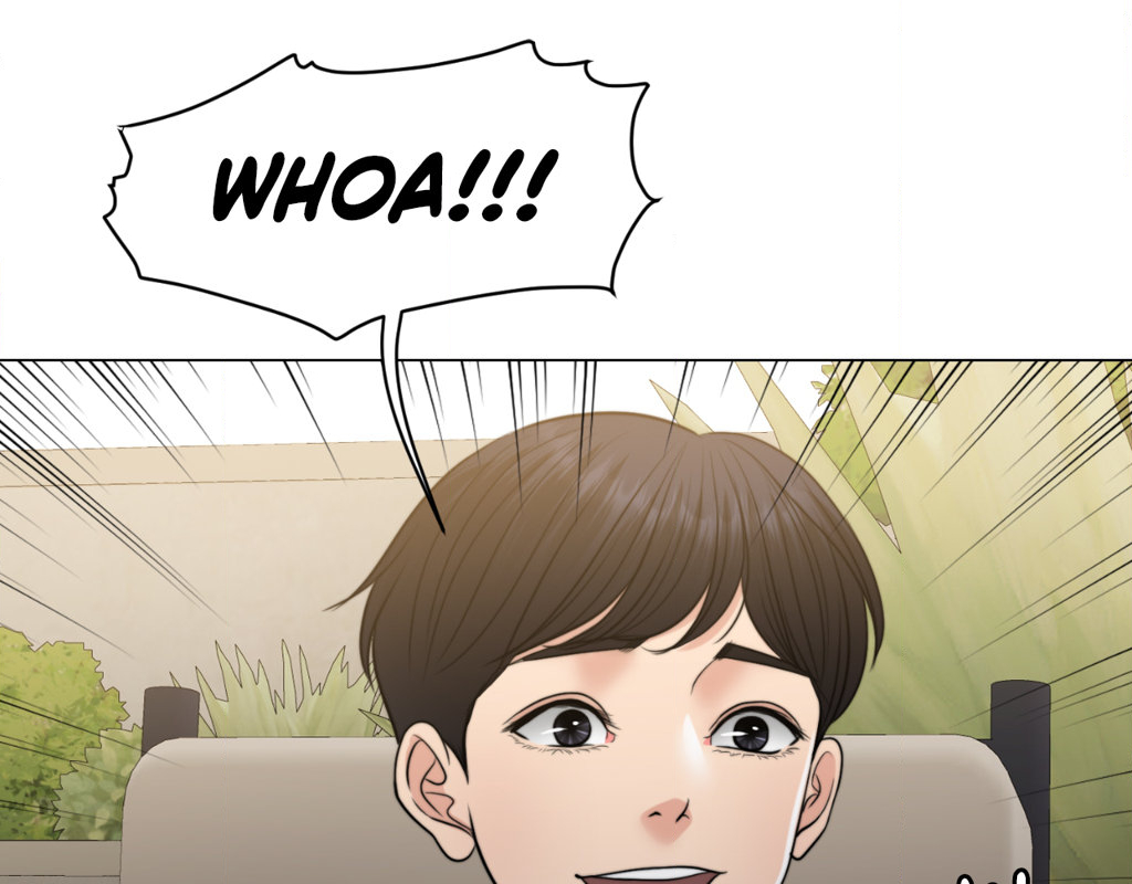 Wife for 1000 Days chapter 92 page 131