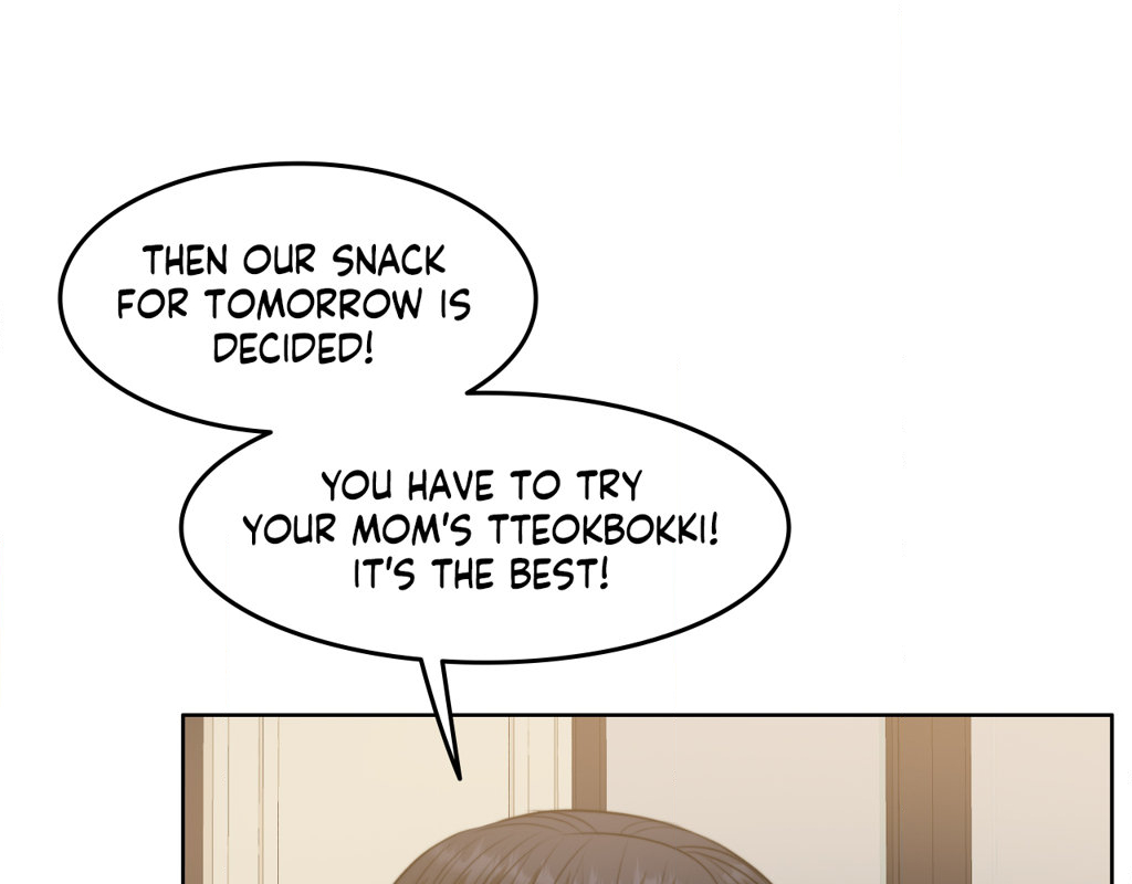 Wife for 1000 Days chapter 92 page 133