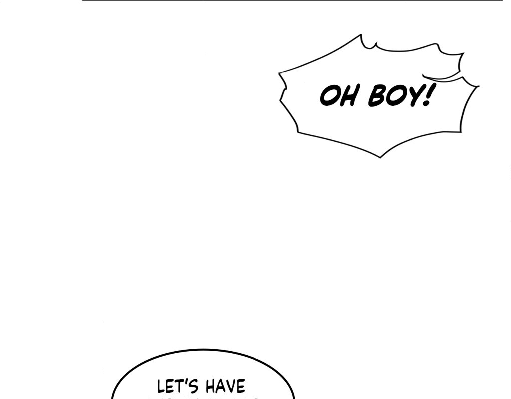 Wife for 1000 Days chapter 92 page 135
