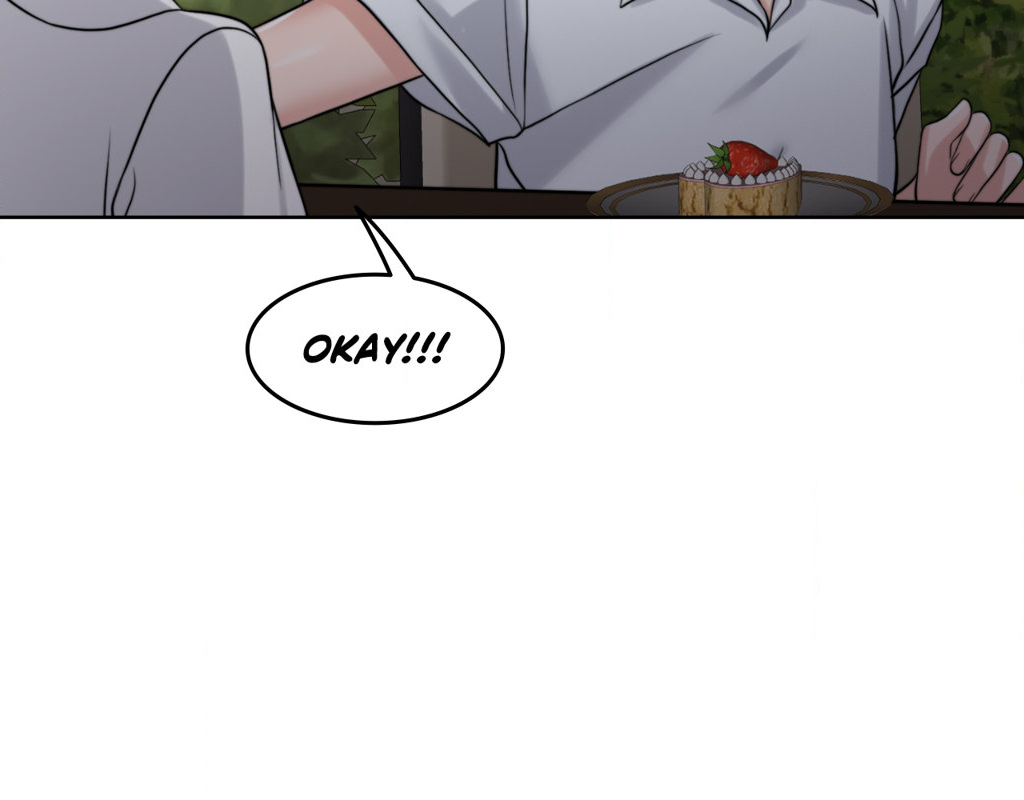 Wife for 1000 Days chapter 92 page 137