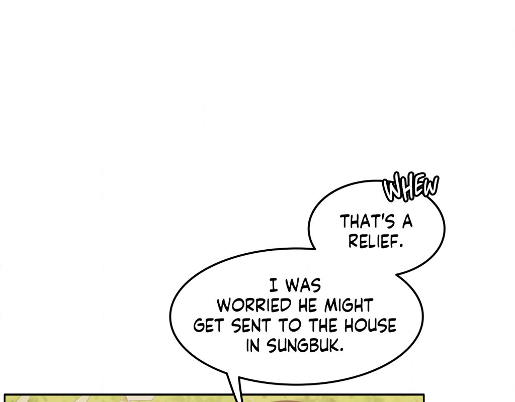 Wife for 1000 Days chapter 92 page 142
