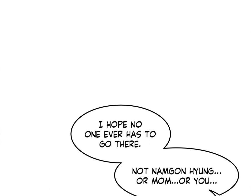 Wife for 1000 Days chapter 92 page 144