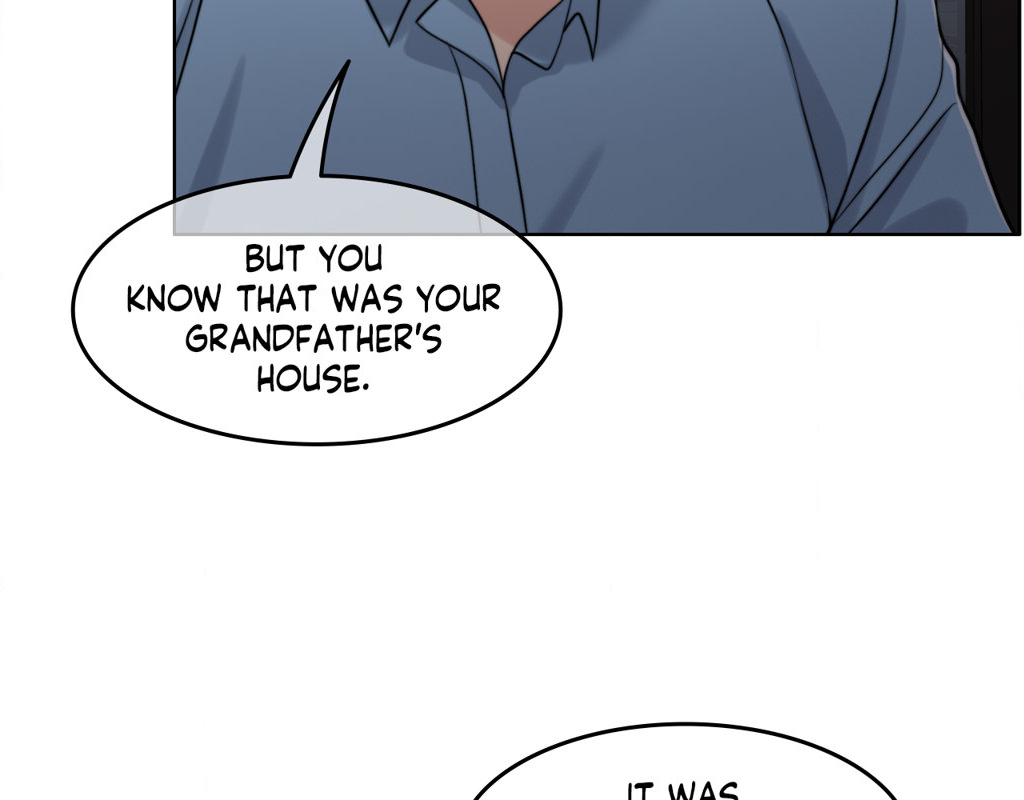 Wife for 1000 Days chapter 92 page 146
