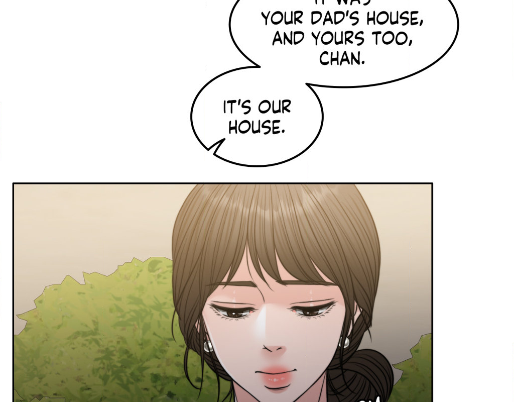 Wife for 1000 Days chapter 92 page 147