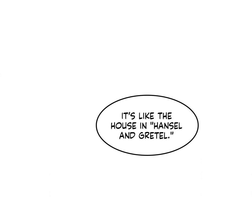 Wife for 1000 Days chapter 92 page 151