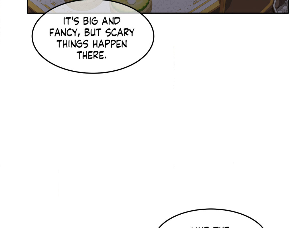 Wife for 1000 Days chapter 92 page 153