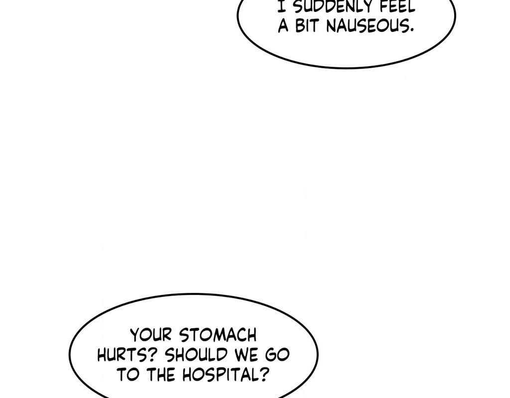 Wife for 1000 Days chapter 92 page 158